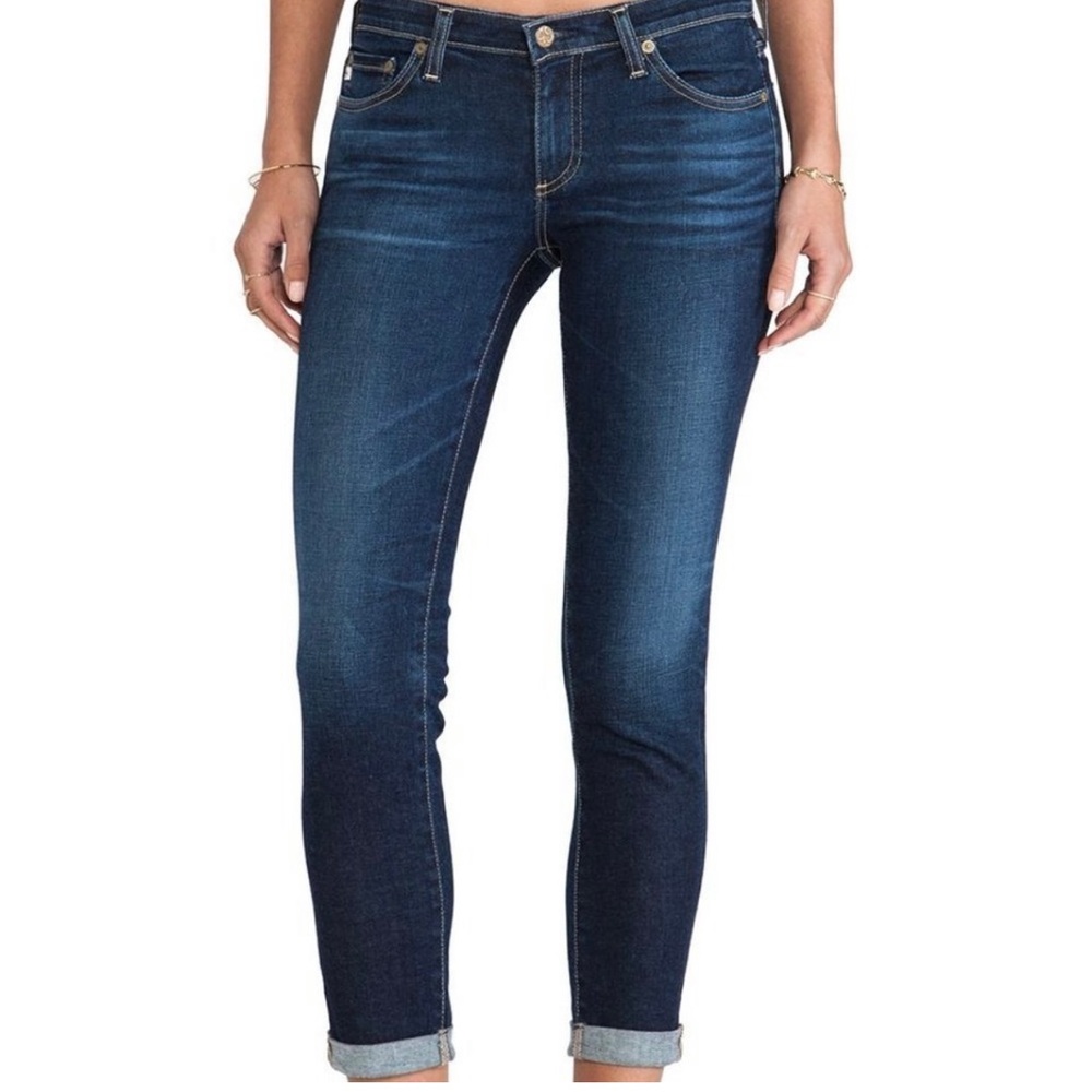AG Jeans
